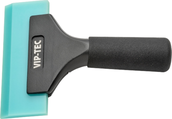 VIP-TEC VT875136 Plastik Uçlu Kazıyıcı - Image 1