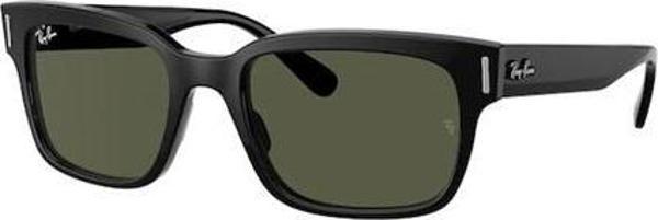 Ray-Ban RB 2190 901/31 Jeffrey Unisex Güneş Gözlüğü - Image 1