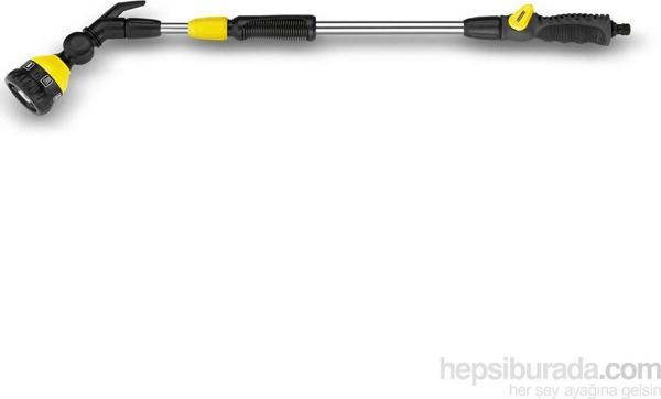 Karcher 2.645-137.0 Premium Sprey Duş Başlık Uzun Aparat - Image 1