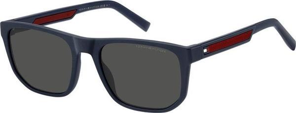 TOMMY HILFIGER  2200/S 8RUIR 55-19 Kadın  Güneş Gözlüğü - Image 1