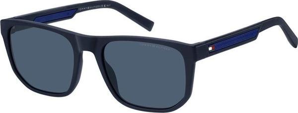 TOMMY HILFIGER  2200/S PJPKU 55-19 Kadın  Güneş Gözlüğü - Image 1