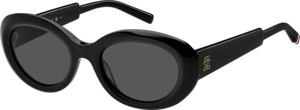 TOMMY HILFIGER  2207/S 807IR 51-20 Kadın  Güneş Gözlüğü - Image 1