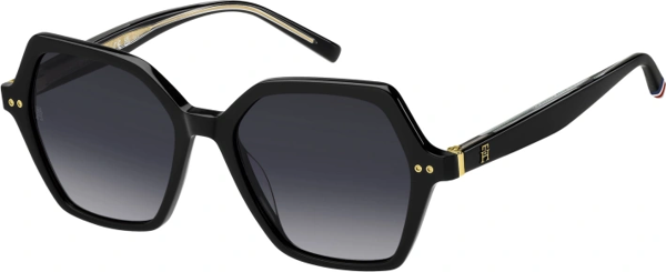 TOMMY HILFIGER  2213/S 8079O 52-17 Kadın  Güneş Gözlüğü - Image 1