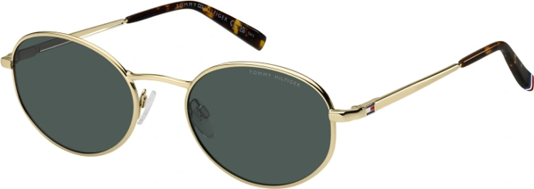 TOMMY HILFIGER  2219/S J5GQT 55-21 Kadın  Güneş Gözlüğü - Image 1