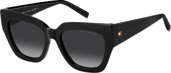TOMMY HILFIGER  2223/S 8079O 53-19 Kadın  Güneş Gözlüğü - Image 1