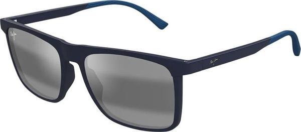 MAUİ JİM  0619S 002-03 56-17 Unisex  Güneş Gözlüğü - Image 1