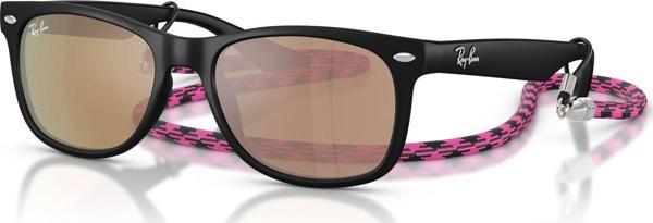 Ray-ban  9052S 70287J 47-15 Çocuk  Güneş Gözlüğü - Image 1