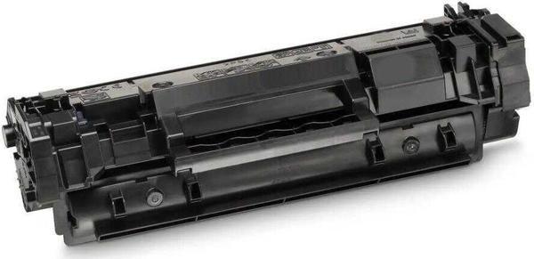 HP W1360A ÇİPLİ 136A M236sdw UYUMLU ÇİPLİ MUADİL TONER - Image 1