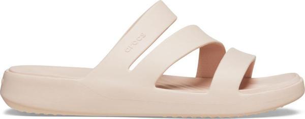 Crocs Getaway Strappy Terlik 209587-6UR - Image 1