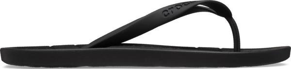 Crocs Flip Flops Unisex Terlik 210089-001 - Image 1