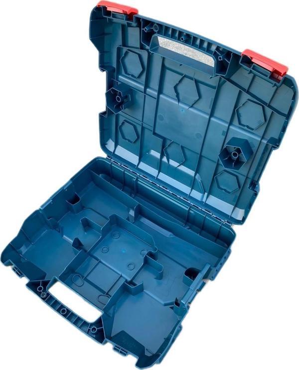 Bosch L-CASE GSR & GSB - GDX & GDR Taşıma Çantası - Image 1