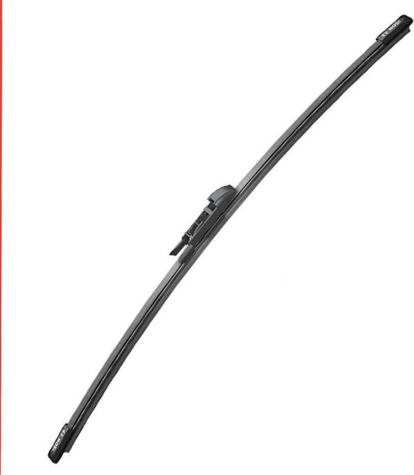 Opel Combo D | 2012-2019 Uyumlu | Bosch Aerotwin Rear Arka Silecek | - Image 1