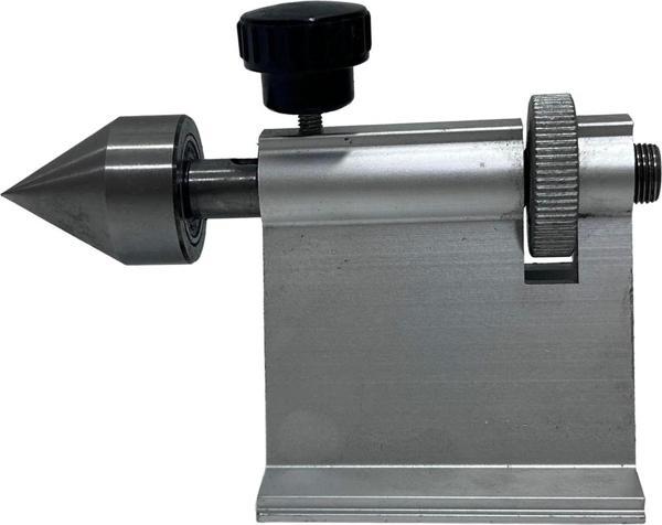 Haina H-735CF Ahşap Tornası Puntası  - Image 1