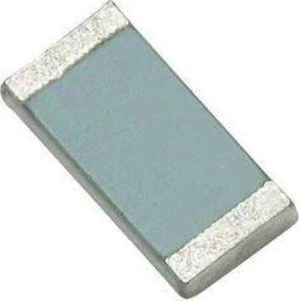 Vishay CH0402-50RGFT Rf Direnç 30 Adet - Image 1