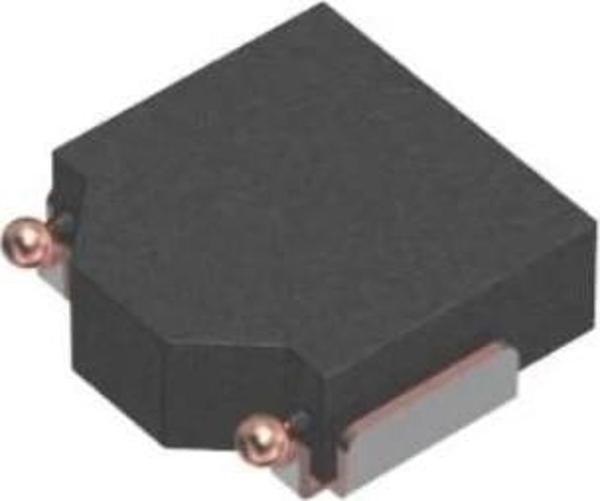 Tdk SPM3012T-3R3M-LR Güç Endüktörü 500 Adet  - Image 1
