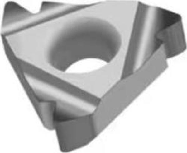 Walter NTS-ER-22 5.00ISO WXM20 Cnc Diş Açma Ucu 10 Adet  - Image 1