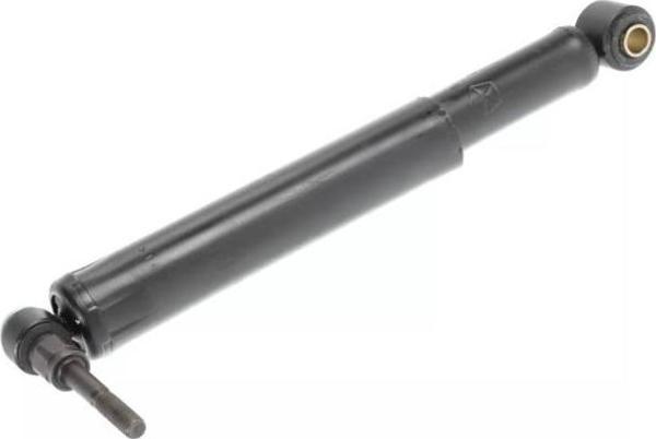 Jeep Grand Cherokee Direksiyon Amortisörü 52088251AC (2000-2004) - Image 1