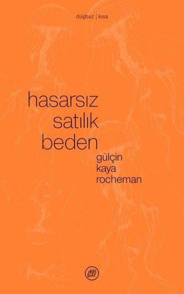 Hasarsız Satılık Beden - Düşbaz - Image 1