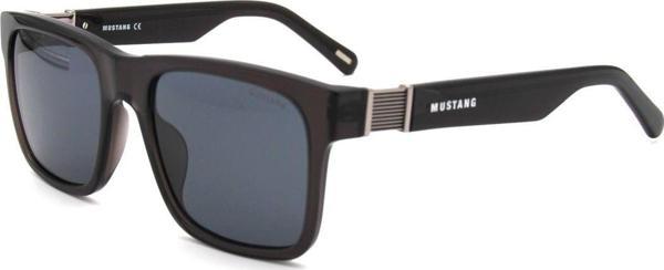 MUSTANG MU 2472 C03 ERKEK GÜNEŞ GÖZLÜĞÜ - Image 1