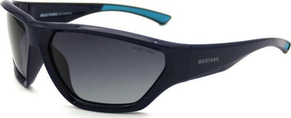 MUSTANG MU 2442 02 ERKEK GÜNEŞ GÖZLÜĞÜ - Image 1