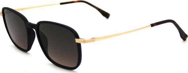 MARISOL MRS ROTTERDAM C07 UNISEX GÜNEŞ GÖZLÜĞÜ - Image 1