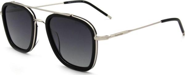 SUPERSTEP SS ST001 C05 UNISEX GÜNEŞ GÖZLÜĞÜ - Image 1
