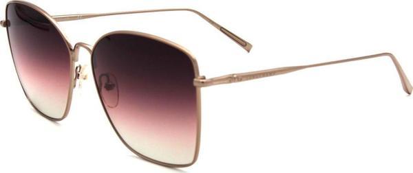 LONGCHAMP LO 117S 225 KADIN GÜNEŞ GÖZLÜĞÜ - Image 1