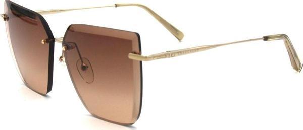 LONGCHAMP LO 142S 718 KADIN GÜNEŞ GÖZLÜĞÜ - Image 1