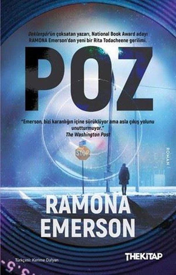 Poz - The Kitap - Image 1