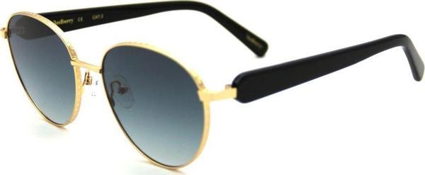 REDBERRY RB LIPARI C02 UNISEX GÜNEŞ GÖZLÜĞÜ - Image 1