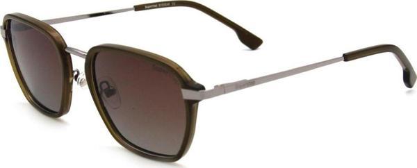SUPERSTEP SS ST003 C04 UNISEX GÜNEŞ GÖZLÜĞÜ - Image 1