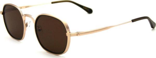 REDBERRY RB BAHMA C04 UNISEX GÜNEŞ GÖZLÜĞÜ - Image 1