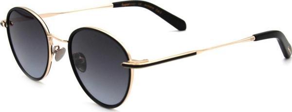 SUPERSTEP SS ST890 C02 UNISEX GÜNEŞ GÖZLÜĞÜ - Image 1