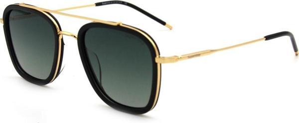 SUPERSTEP SS ST001 C07 UNISEX GÜNEŞ GÖZLÜĞÜ - Image 1