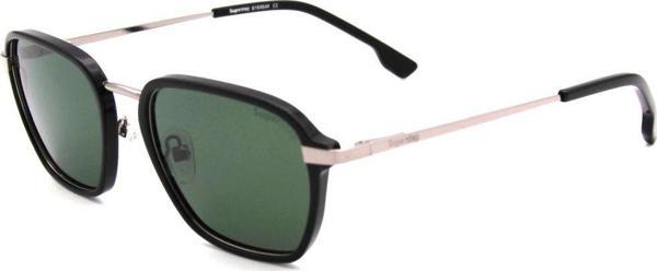SUPERSTEP SS ST003 C06 UNISEX GÜNEŞ GÖZLÜĞÜ - Image 1