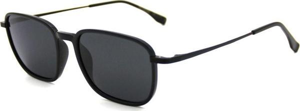 MARISOL MRS ROTTERDAM C04 UNISEX GÜNEŞ GÖZLÜĞÜ - Image 1