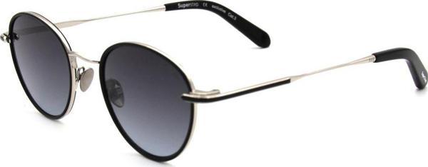 SUPERSTEP SS ST890 C01 UNISEX GÜNEŞ GÖZLÜĞÜ - Image 1