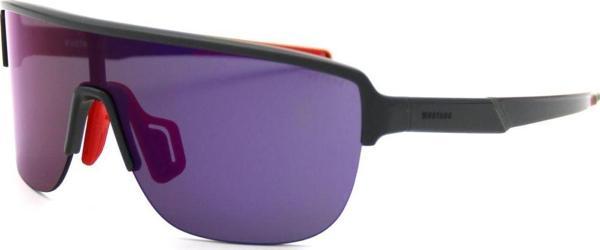 MUSTANG MU 2439 02 UNISEX GÜNEŞ GÖZLÜĞÜ - Image 1