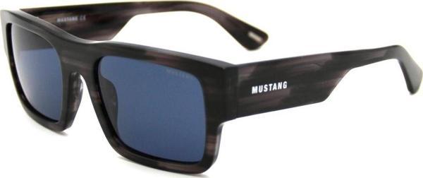 MUSTANG MU 2582 C03 ERKEK GÜNEŞ GÖZLÜĞÜ - Image 1