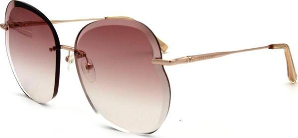 LONGCHAMP LO 160S 716 KADIN GÜNEŞ GÖZLÜĞÜ - Image 1