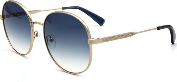 LONGCHAMP LO 161S 705 KADIN GÜNEŞ GÖZLÜĞÜ - Image 1
