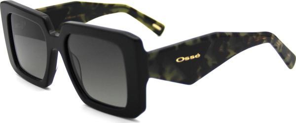 OSSE OS 3703 C03 KADIN GÜNEŞ GÖZLÜĞÜ - Image 1