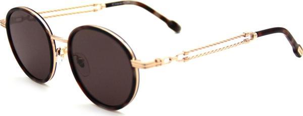 OSSE OS 3673 C02 KADIN GÜNEŞ GÖZLÜĞÜ - Image 1