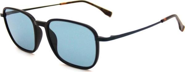 MARISOL MRS ROTTERDAM C03 UNISEX GÜNEŞ GÖZLÜĞÜ - Image 1