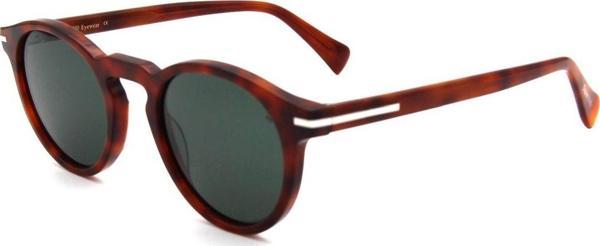 SUPERSTEP SS ST895 C04 UNISEX GÜNEŞ GÖZLÜĞÜ - Image 1