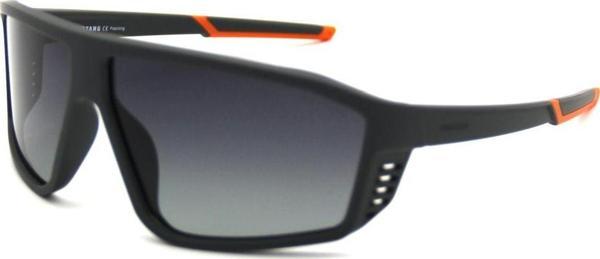 MUSTANG MU 2444 02 ERKEK GÜNEŞ GÖZLÜĞÜ - Image 1