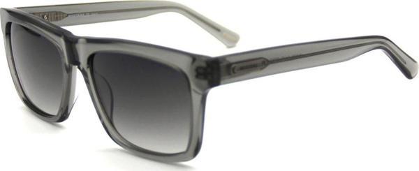 MUSTANG MU 2500 C03 ERKEK GÜNEŞ GÖZLÜĞÜ - Image 1