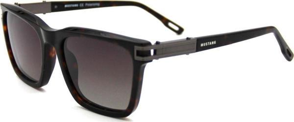 MUSTANG MU 2458 C02 UNISEX GÜNEŞ GÖZLÜĞÜ - Image 1