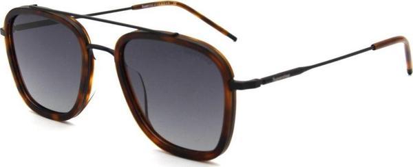 SUPERSTEP SS ST001 C06 UNISEX GÜNEŞ GÖZLÜĞÜ - Image 1