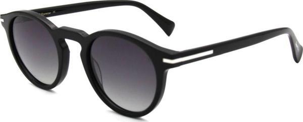 SUPERSTEP SS ST895 C01 UNISEX GÜNEŞ GÖZLÜĞÜ - Image 1